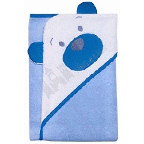 Хавлия индиго 90/90